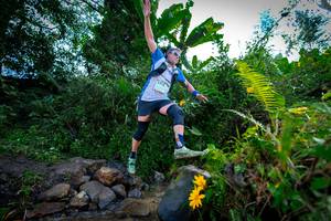 BIB: 1716
                            <button type="button" onclick="openModal(15974927)" class="btn btn-primary btn-sm float-right btn-popup" data-toggle="modal" data-target=".modal-high-quality">
                        <i class="fas fa-shopping-cart"></i> Add to Cart
                    </button>
                                            <button type="button" onclick="isThisMe(15974927, true)" class="btn btn-success btn-sm float-right btn-popup btn-isme hidden" data-toggle="tooltip" data-placement="bottom" title="นี่คือรูปของคุณใช่ไหม คลิกที่นี่เพื่อเอาเข้าอัลบั้ม">
                        <i class="fas fa-plus"></i> Add to album
                    </button>
                    <button type="button" onclick="isThisMe(15974927, false)" class="btn btn-warning btn-sm float-right btn-popup btn-isnotme hidden">
                        <i class="fas fa-ban"></i> Remove from album
                    </button>